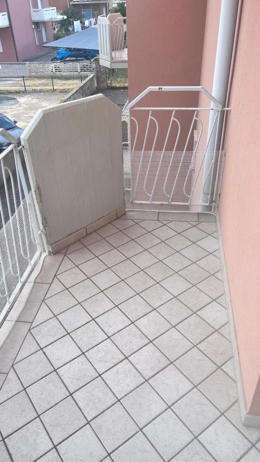 Kb A Due Passi Dal Mare - 5 Posti Letto Appartamento *