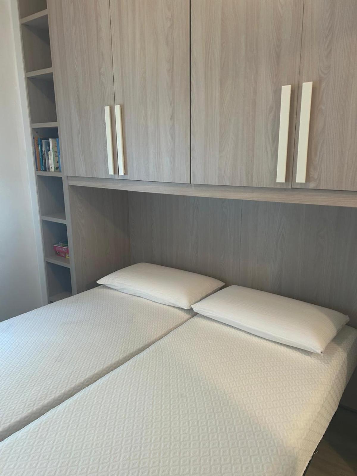 Kb A Due Passi Dal Mare - 5 Posti Letto * Lido di Jesolo