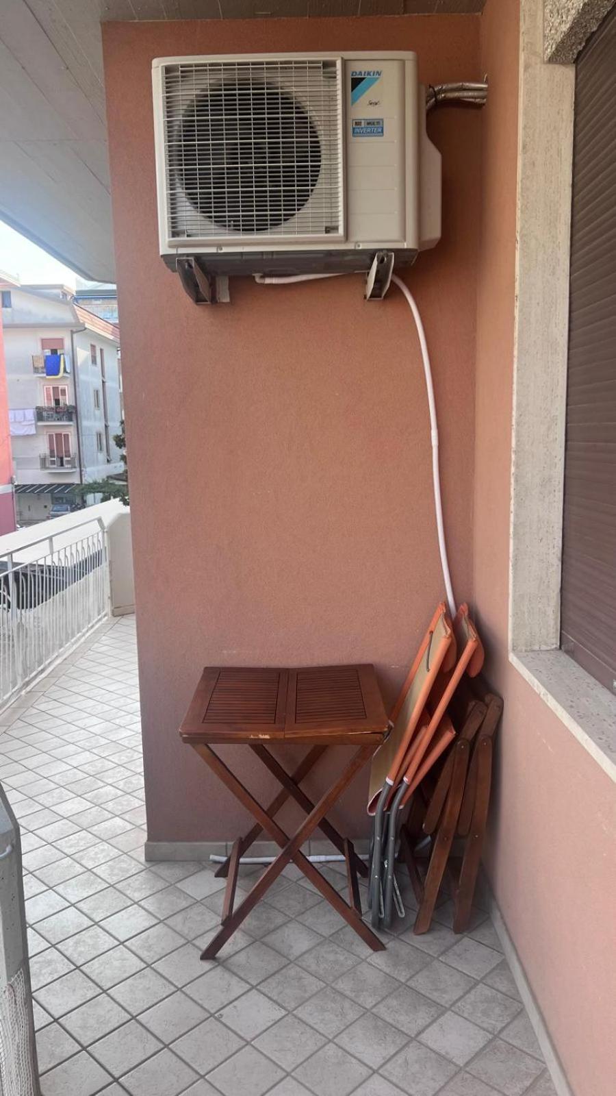 Kb A Due Passi Dal Mare - 5 Posti Letto Appartamento Lido di Jesolo
