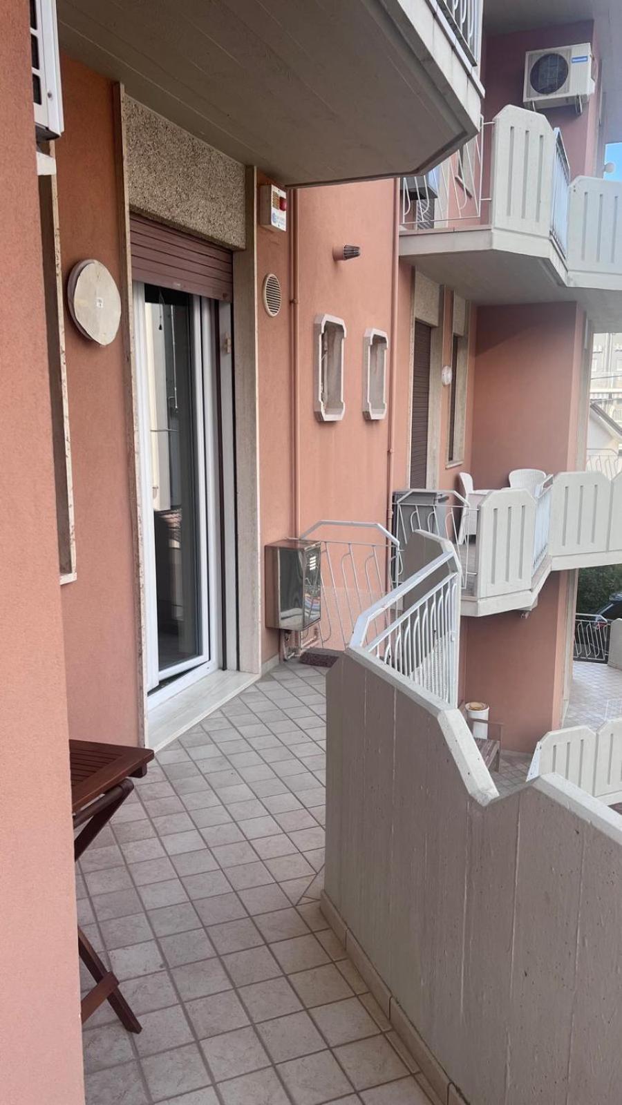 Kb A Due Passi Dal Mare - 5 Posti Letto Lido di Jesolo