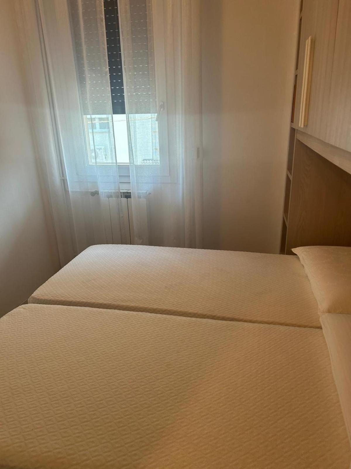 Kb A Due Passi Dal Mare - 5 Posti Letto * Lido di Jesolo